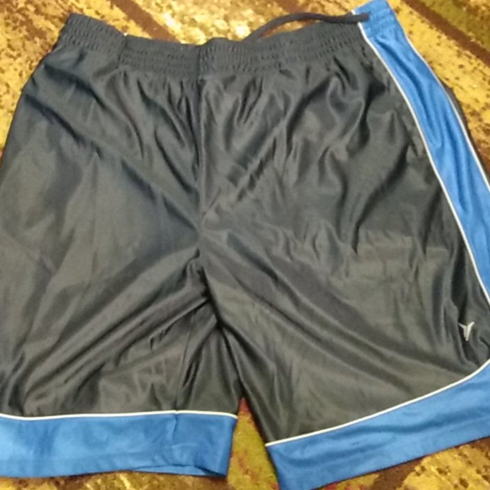 Men's Old Navy Active Shorts